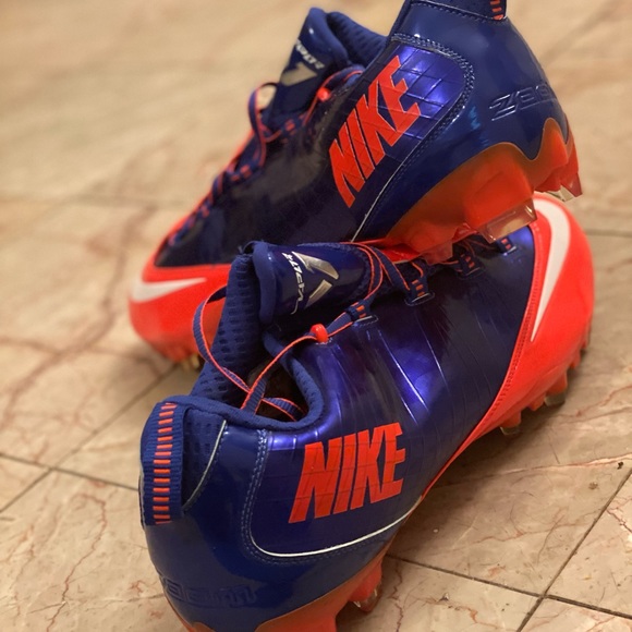 Nike Vapor Carbon - Picture 10 of 12